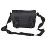 Braun Photo Marine Kikkert, Black, One Size