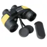 Braun Photo Marine Kikkert, Black, One Size