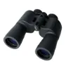 Braun Photo Premium 10x50 Wp Kikkerter, Black, One Size