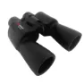 Braun Photo Premium 10x50 Wp Kikkerter, Black, One Size