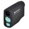 Braun Photo Rangefinder 1000wh Avstandsmåler, Black, One Size