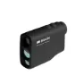 Braun Photo Rangefinder 1000wh Avstandsmåler, Black, One Size