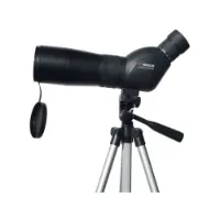 Braun Photo Ultralit Spektiv 15-45x60 Kikkertt Braun Photo Ultralit Spektiv 15-45x60 Kikkertt