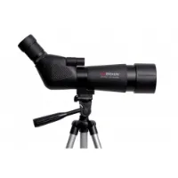 Braun Photo Ultralit Spektiv 20-60x60 Kikkertt Braun Photo Ultralit Spektiv 20-60x60 Kikkertt