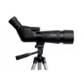 Braun Photo Ultralit Spektiv 20-60x60 Kikkertt, Black, One Size