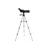 Braun Photo Ultralit Spektiv 20-60x60 Kikkertt, Black, One Size