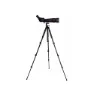 Braun Photo Ultralit Spektiv 20-60x80 Kikkertt, Black, One Size