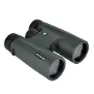 Braun Photo Wildline 10x42 Kikkerter, Olive green, One Size