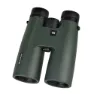 Braun Photo Wildline 12x50 Kikkerter, Olive green, One Size