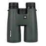Braun Photo Wildline 12x50 Kikkerter, Olive green, One Size