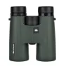 Braun Photo Wildline 8x42 Kikkerter, Olive green, One Size