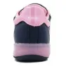 Breezy Light 2196111 Treningssko, Blue navy, EU 30
