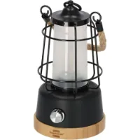 Brennenstuhl Akku Cal 1 Led Lampe