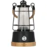Brennenstuhl Akku Cal 1 Led Lampe, Black, One Size