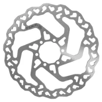 Brenta Ciclo Bite Fix 6h 2 Mm Bremsekive Brenta Ciclo Bite Fix 6h 2 Mm Bremsekive