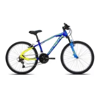Brera Suprema 26´´ 21s Terrengsykkel Brera Suprema 26´´ 21s Terrengsykkel