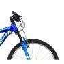 Brera Suprema 26´´ 21s Terrengsykkel, Blue, 38