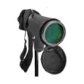 Bresser 20-60x85 Kikkertt, Black, One Size