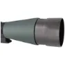 Bresser 20-60x85 Kikkertt, Black, One Size