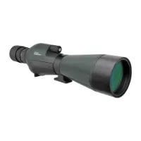 Bresser 20-60x85 Observasjonsteleskop
