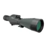 Bresser 20-60x85 Observasjonsteleskop, Black, One Size