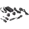 Bresser 3810020 500w Portable Strømforsyning, Black / grey, One Size