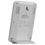 Bresser 7002511 5 Værstasjon, White, One Size, EU Plug 220V