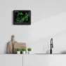 Bresser 7002520 Cm3000 5 Værstasjon, Black, One Size, EU Plug 220V