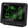 Bresser 7002520 Cm3000 5 Værstasjon Refurbished, Black, One Size