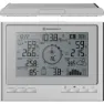 Bresser 7003110gye000 Værstasjon, White, One Size