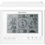 Bresser 7003110gye000 Værstasjon, White, One Size