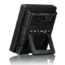 Bresser 7004020 Cm3000 Co2-måler, Black, One Size