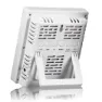 Bresser 7004020gye000 Co2-måler, White, One Size