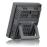 Bresser 7004020qt5000 Co2-måler, Grey, One Size