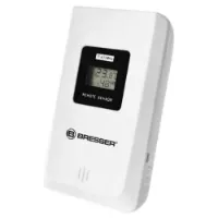 Bresser 7009994 Termometer Bresser 7009994 Termometer
