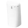 Bresser 7009999 Termometer, White, One Size