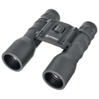 Bresser 9617300 Kikkerter