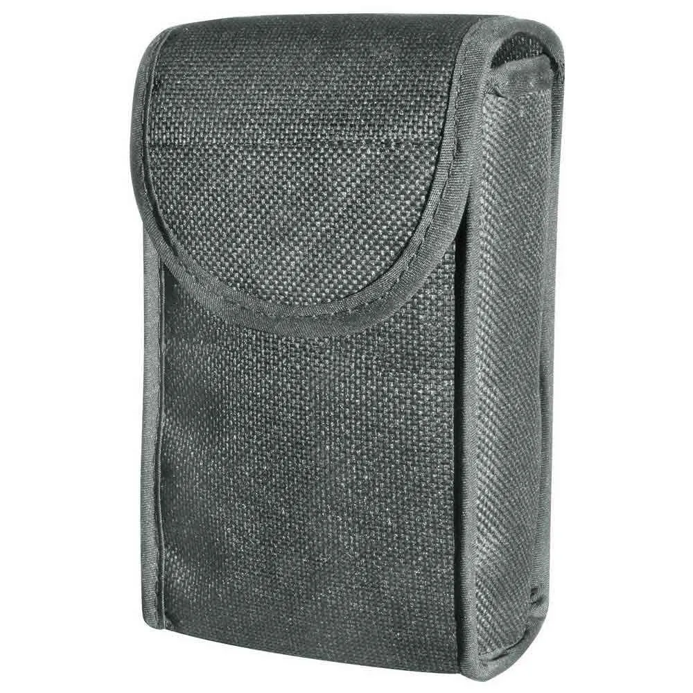 Bresser 9617300 Kikkerter, Black, One Size