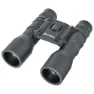 Bresser 9617300 Kikkerter Refurbished, Black, One Size
