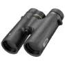 Bresser 9676201 Kikkerter, Black, One Size