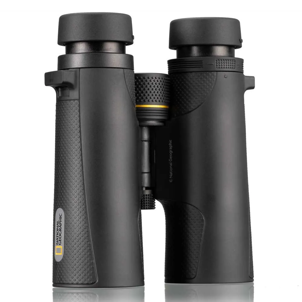 Bresser 9676201 Kikkerter, Black, One Size