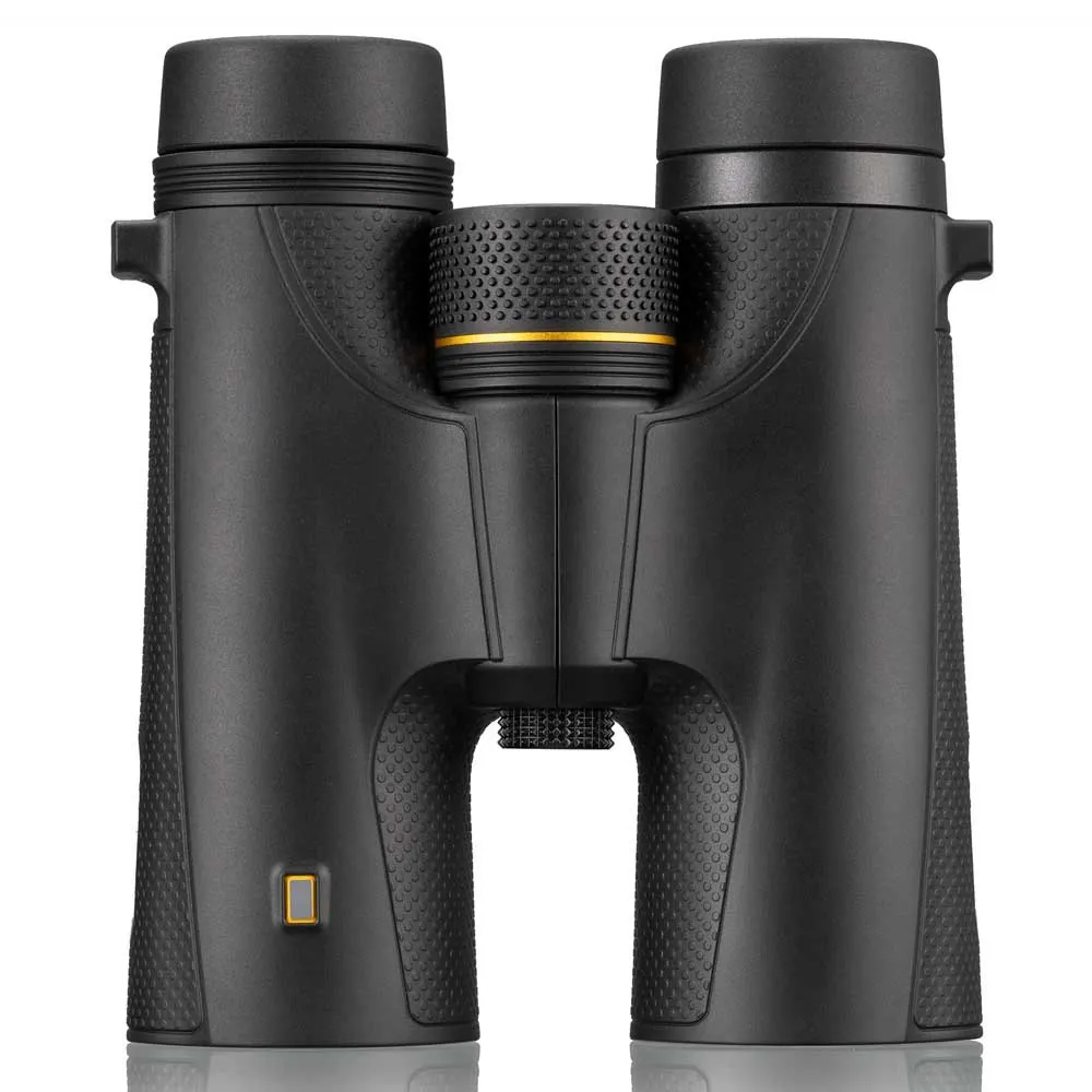 Bresser 9676201 Kikkerter, Black, One Size