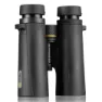 Bresser 9676201 Kikkerter, Black, One Size