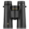 Bresser 9676201 Kikkerter, Black, One Size