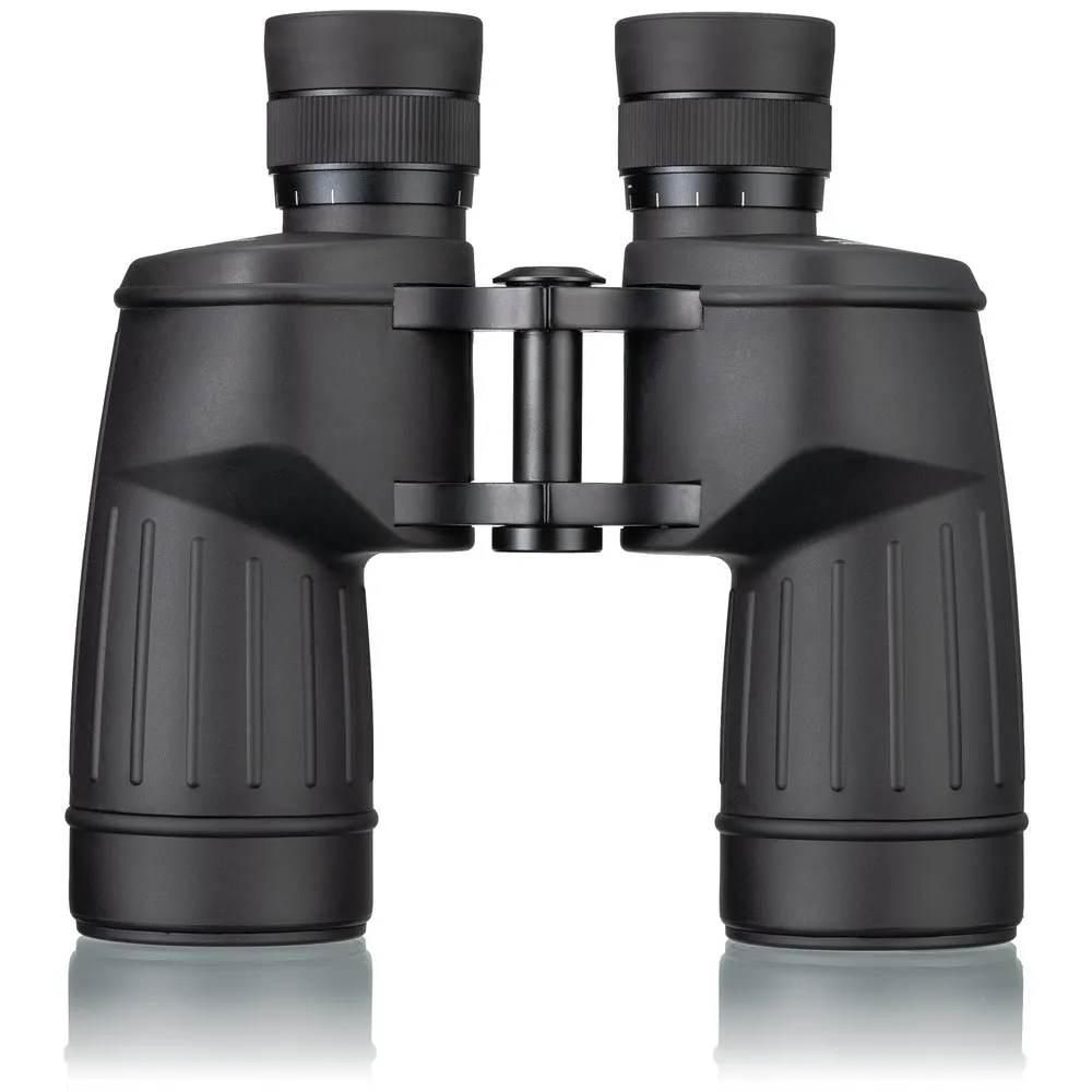 Bresser Astro Marine 7x50 Kikkerter, Black, One Size