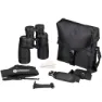 Bresser Astro Marine 7x50 Kikkerter, Black, One Size