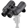 Bresser Astro Marine 7x50 Kikkerter, Black, One Size