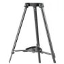 Bresser Automatisk 80/400 Teleskop Med Goto, Black, One Size