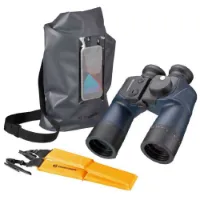 Bresser Binosail Kikkert 7x50 Cm