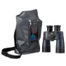 Bresser Binosail Kikkert 7x50 Cm, Blue, One Size